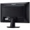 iiyama ProLite X2283HS-B3 21,5" LED Full HD