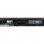 iiyama ProLite X2283HS-B3 21,5" LED Full HD