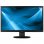 iiyama ProLite X2283HS-B3 21,5" LED Full HD