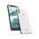 Motorola Moto One 4G 4GB 64GB 5.9" Branco
