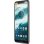 Motorola Moto One 4G 4GB 64GB 5.9" Branco