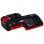 Einhell PXC Starter Kit 18V 4.0Ah Batería Power X-Change + Cargador