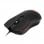 Mouse da gioco Tempest MS100 Paladin 1600 DPI