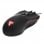 Mouse da gioco Tempest MS100 Paladin 1600 DPI