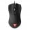 Mouse da gioco Tempest MS100 Paladin 1600 DPI