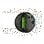 iRobot Roomba e5 Robot Aspirador Negro