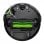 iRobot Roomba e5 Robot Aspirador Negro