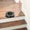 iRobot Roomba e5 Robot Aspirador Negro