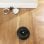 iRobot Roomba e5 Robot Aspirador Negro