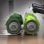 iRobot Roomba e5 Robot Aspirador Negro