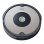 iRobot Roomba 604 Robot Aspirador
