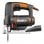 Worx WX478.1 Sierra de Calar Pendular 650W