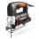 Worx WX478.1 Sierra de Calar Pendular 650W