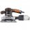 Worx WX642.1 Multilijadora Orbital 270W