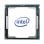 Intel Core i5-9500F 3GHz