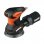 Worx WX652.1 Lijadora Rotorbital 300W