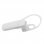 Brigmton BTPC PH6 1GB/8GB 7" Branco + Auricular Mãos-Livres Bluetooh BML-12