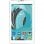Brigmton BTPC PH6 1GB/8GB 7" Branco + Auricular Mãos-Livres Bluetooh BML-12