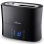 Luftbefeuchter Purline Hydro 14 4L 360 ml/h Touch