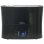 Luftbefeuchter Purline Hydro 14 4L 360 ml/h Touch