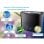 Luftbefeuchter Purline Hydro 14 4L 360 ml/h Touch