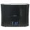 Purline Hydro 14 Humifcador Ultrasonidos Vapor Frío/Templado 88W