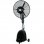 Purline Misty 12 Ventilador Nebulizador Industrial 260W