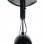Purline Misty 12 Ventilador Nebulizador Industrial 260W