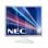 Nec Multisync EA193Mi 19" LED IPS HD Blanco