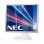 Nec Multisync EA193Mi 19" LED IPS HD Blanco