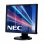 Nec MultiSync EA193Mi 19" LED IPS HD Negro