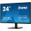 iiyama ProLite X2474HS-B1 24" LED FullHD