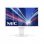 Nec MultiSync EA234WMi 23" LED IPS FullHD Blanco