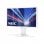 Nec MultiSync EA234WMi 23" LED IPS FullHD Blanco