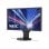 Nec MultiSync EA234WMI 23" LED IPS FullHD Negro