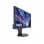 Nec MultiSync EA234WMI 23" LED IPS FullHD Negro
