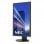 Nec MultiSync EA234WMI 23" LED IPS FullHD Negro