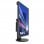 Nec MultiSync EA234WMI 23" LED IPS FullHD Negro