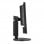 Nec MultiSync EA234WMI 23" LED IPS FullHD Negro