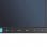 Nec MultiSync EA234WMI 23" LED IPS FullHD Negro