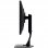 iiyama ProLite XB2783HSU-B3 écran plat de PC 68,6 cm (27") 1920 x 1080 pixels Full HD LED Noir