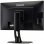 iiyama ProLite XB2783HSU-B3 écran plat de PC 68,6 cm (27") 1920 x 1080 pixels Full HD LED Noir