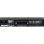 iiyama ProLite XB2783HSU-B3 écran plat de PC 68,6 cm (27") 1920 x 1080 pixels Full HD LED Noir