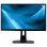 iiyama ProLite XB2783HSU-B3 écran plat de PC 68,6 cm (27") 1920 x 1080 pixels Full HD LED Noir