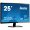 iiyama ProLite XU2590HS-B1 25" LED IPS FullHD