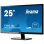 iiyama ProLite XU2590HS-B1 25" LED IPS FullHD