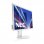 Nec MultiSync EA273WMi 27" LED IPS FullHD Blanco
