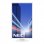 Nec MultiSync EA273WMi 27" LED IPS FullHD Blanco
