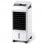Purline Rafy 55 Climatizador Evaporativo 75W