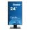 iiyama ProLite XUB2492HSU-B1 24" LED IPS FullHD